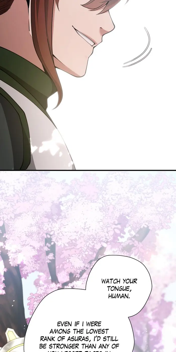 The Beginning After the End Chapter 160 image 58_optimized